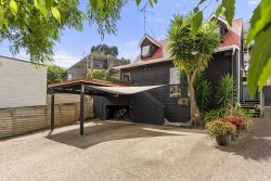 32A Hapua Street, Remuera, Auckland, 1050, New Zealand