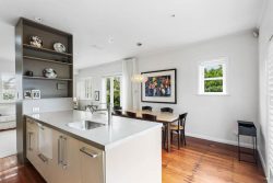 229 Richmond Road, Grey Lynn, Auckland, 1021, New Zealand