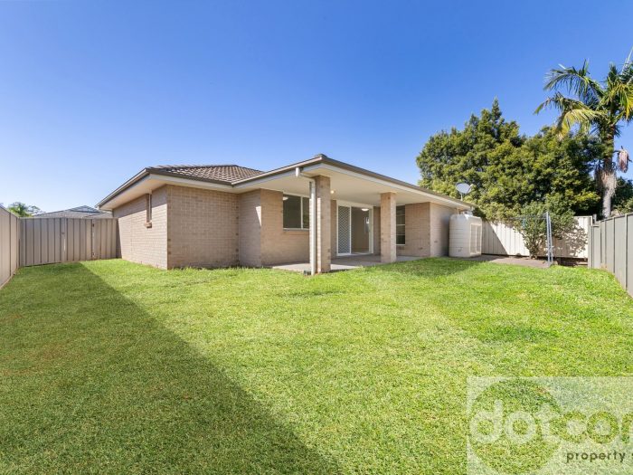 58 Georgia Dr, Hamlyn Terrace NSW 2259, Australia