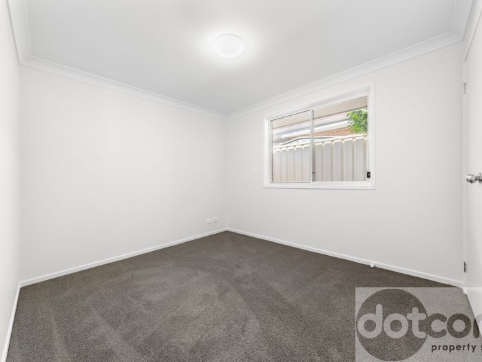 58 Georgia Dr, Hamlyn Terrace NSW 2259, Australia