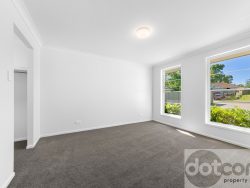 58 Georgia Dr, Hamlyn Terrace NSW 2259, Australia