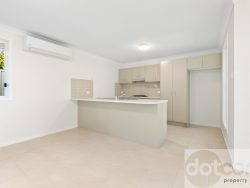 58 Georgia Dr, Hamlyn Terrace NSW 2259, Australia