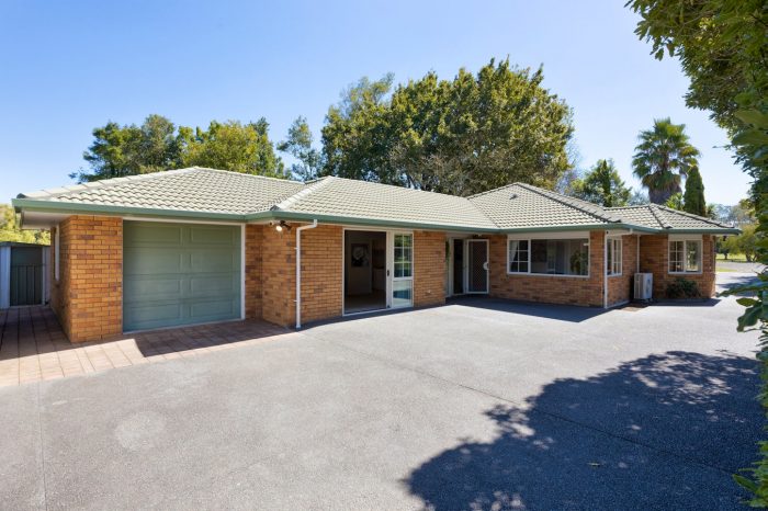 1579 Gordonton Road, Taupiri, Waikato, 3791, New Zealand