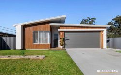 36 Hedley Way, Broulee NSW 2537, Australia