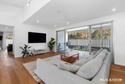 36 Hedley Way, Broulee NSW 2537, Australia