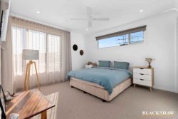 36 Hedley Way, Broulee NSW 2537, Australia