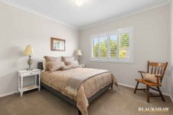 9 Hedley Way, Broulee NSW 2537, Australia