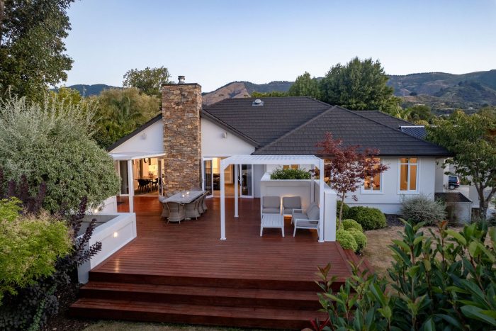 13 Heron Grove, Richmond, Tasman, Nelson / Tasman, 7020, New Zealand