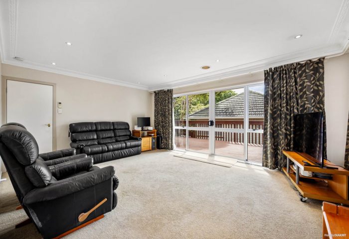 8 Hillsdale Road, Hillsborough, Auckland, 1042, New Zealand