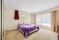 8 Hillsdale Road, Hillsborough, Auckland, 1042, New Zealand