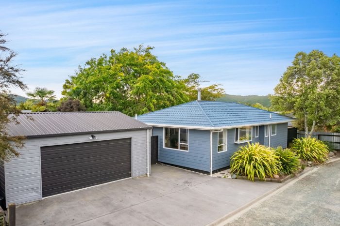 9 Hodgson Street, Wakefield, Tasman, Nelson / Tasman, 7025, New Zealand