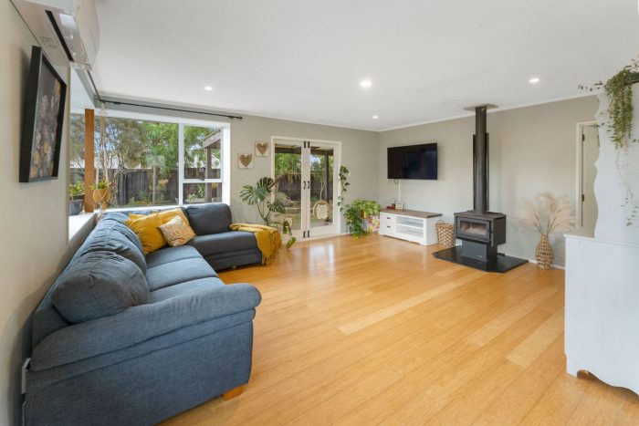 9 Hodgson Street, Wakefield, Tasman, Nelson / Tasman, 7025, New Zealand