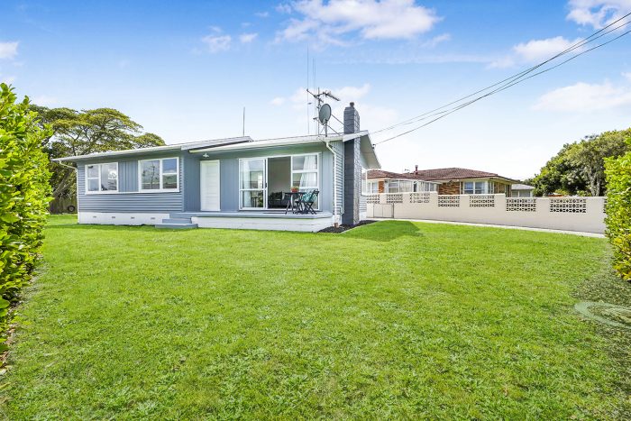 28 Northolt Road, Fairview Downs, Hamilton, Waikato, 3214, New Zealand