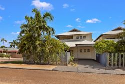 Unit 17/6 Ibis Way, Djugun WA 6725, Australia