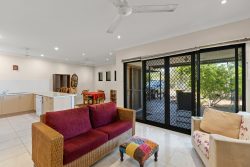 Unit 17/6 Ibis Way, Djugun WA 6725, Australia