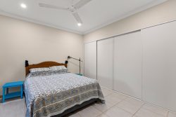 Unit 17/6 Ibis Way, Djugun WA 6725, Australia