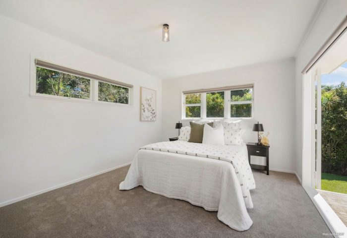 31 Infidel Place, Torbay, North Shore City, Auckland, 0630, New Zealand