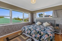 75 Jaemont Avenue, Te Atatu South, Waitakere City, Auckland, 0610, New Zealand