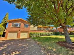 12 Jim Anderson Ave, Young NSW 2594, Australia