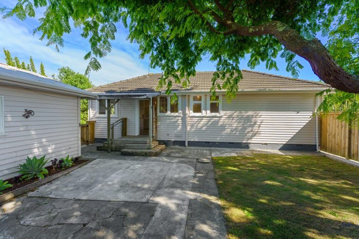 32 Atmore Avenue, Otaki, Kapiti Coast, Wellington, 5512, New Zealand