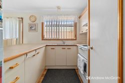 Unit 1/24 Lake Rd, Swansea NSW 2281, Australia