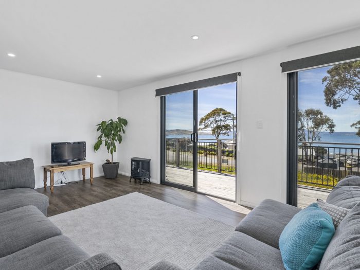 9 Lantana Pl, Primrose Sands TAS 7173, Australia