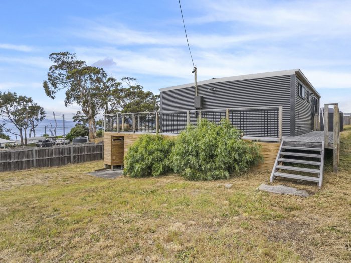 9 Lantana Pl, Primrose Sands TAS 7173, Australia