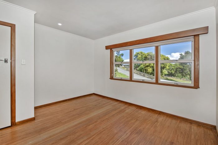 65 Memorial Drive, Riverside, Whangarei, Northland, 0112, New Zealand