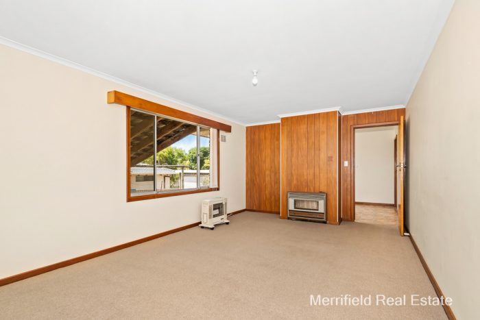 462 Lower King Rd, Lower King WA 6330, Australia