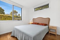 Unit 2/49 Margot St, Chadstone VIC 3148, Australia