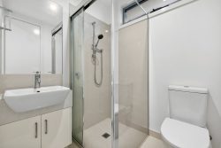 Unit 2/49 Margot St, Chadstone VIC 3148, Australia