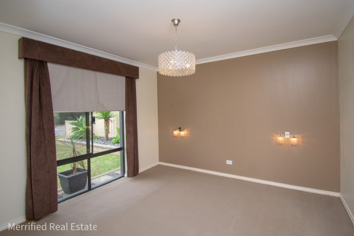 10 McNeal Loop, McKail WA 6330, Australia