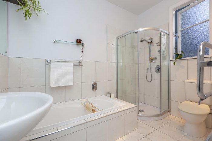 30 Newry Road, Raumati Beach, Kapiti Coast, Wellington, 5032, New Zealand