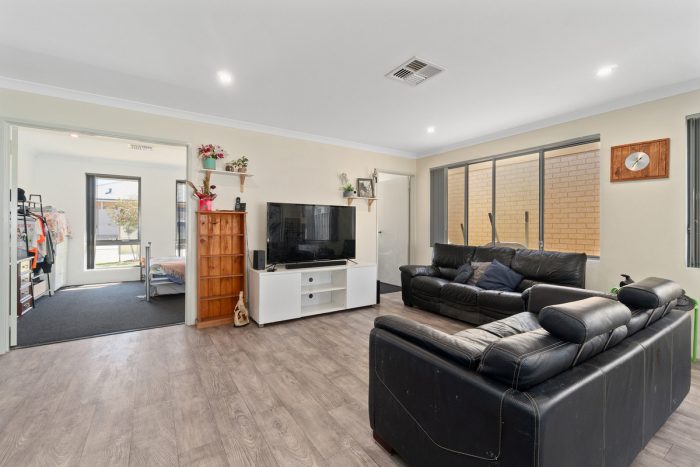 40 Princep Grange, Ellenbrook WA 6069, Australia