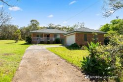 8 Ourimbah St, Morisset NSW 2264, Australia