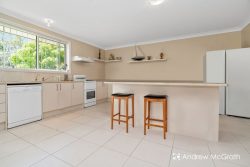 8 Ourimbah St, Morisset NSW 2264, Australia