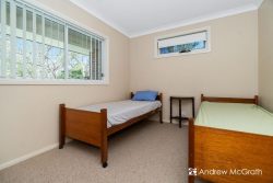 8 Ourimbah St, Morisset NSW 2264, Australia