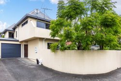 3/14 Peel Street, Westmere, Auckland, 1022, New Zealand