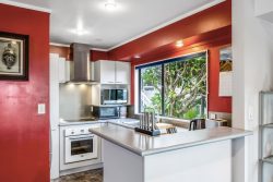 3/14 Peel Street, Westmere, Auckland, 1022, New Zealand