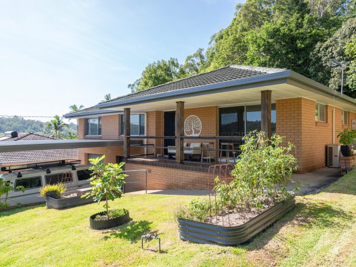 8 Pollard Pl, East Lismore NSW 2480, Australia