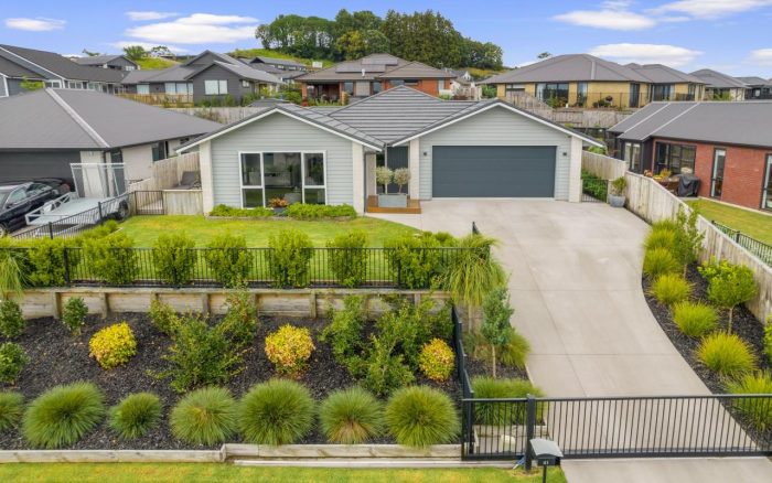 41 Hass Drive, Ohauiti, Tauranga, Bay Of Plenty, 3112, New Zealand