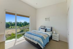 40 Raukawa Road, Peka Peka, Kapiti Coast, Wellington, 5391, New Zealand