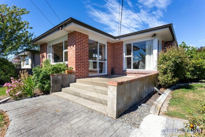 6 Hewlings Street, Shirley, Christchurch City, Canterbury, 8013, New Zealand