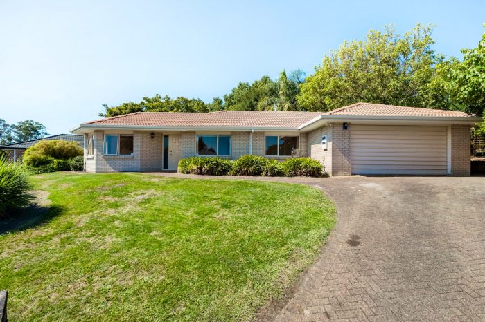 29 Reynolds Drive, Glenview, Hamilton, Waikato, 3206, New Zealand