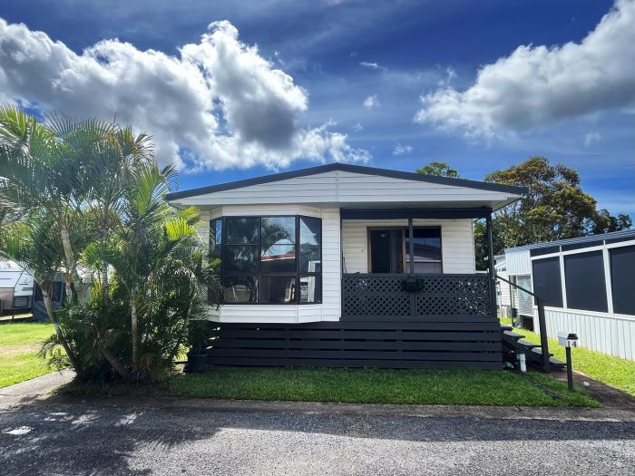 14/586 River St, Ballina Waterfront Vlge, West Ballina NSW 2478, Australia