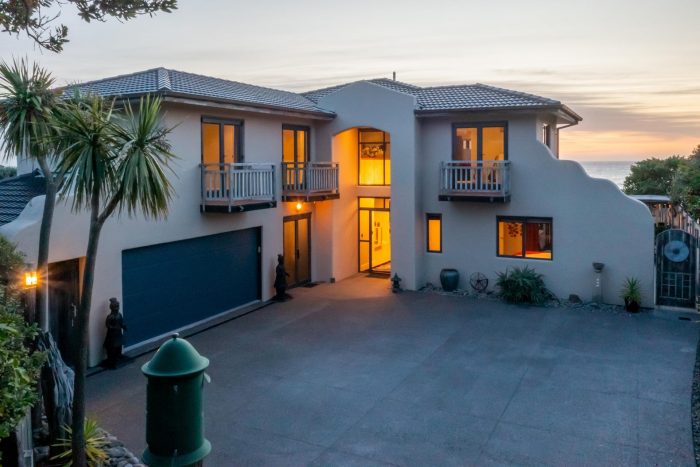 159 Rosetta Road, Raumati South, Kapiti Coast, Wellington, 5032, New Zealand