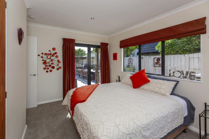 159 Rosetta Road, Raumati South, Kapiti Coast, Wellington, 5032, New Zealand