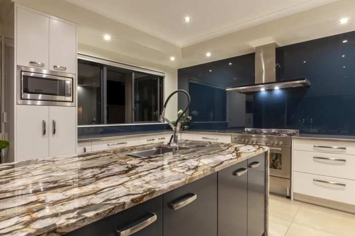 159 Rosetta Road, Raumati South, Kapiti Coast, Wellington, 5032, New Zealand
