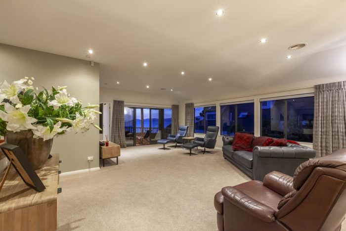 159 Rosetta Road, Raumati South, Kapiti Coast, Wellington, 5032, New Zealand