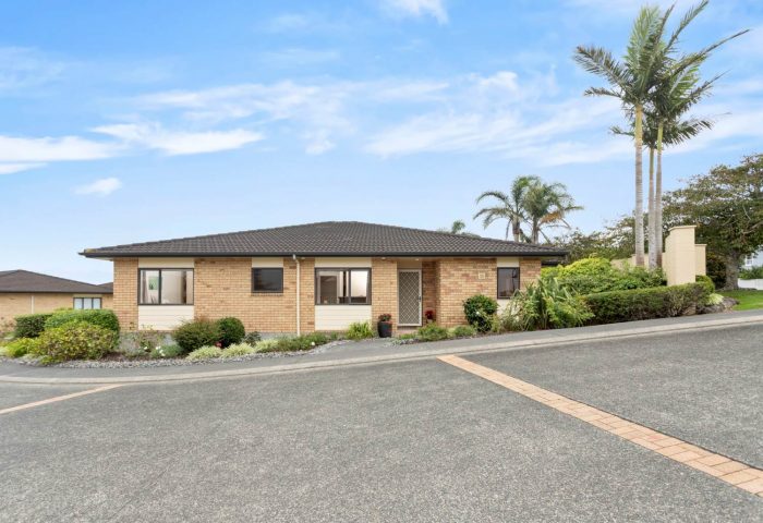 1/197 Royal Road, Massey, Waitakere City, Auckland, 0614, New Zealand